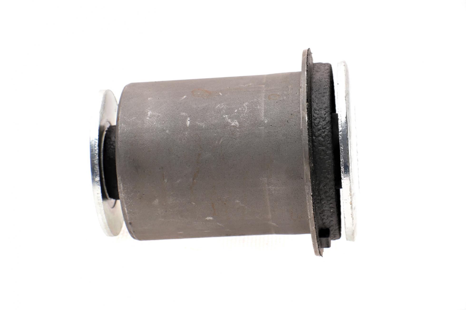 ADT38052 BLUE PRINT